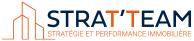 strat-team